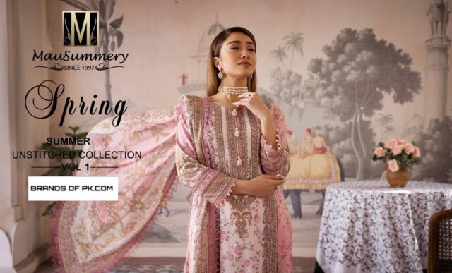 Mausummery SPRING SUMMER 
For online order do inbox 📥 or https://wa.me/971528875544/
Cash on delivery available all over UAE 🇦🇪 
For daily updates join our WhatsApp group 
https://chat.whatsapp.com/CHJlm5GmJMT9tyWgevtiTc
For reseller or wholesale price https://wa.me/971528875544/