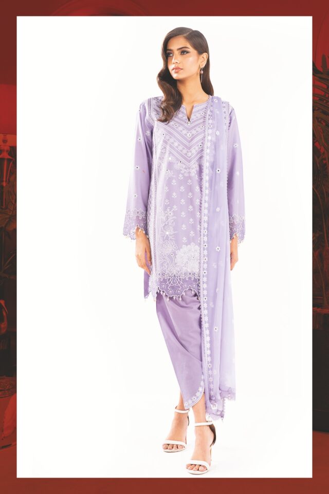 Al Karam Meraki
For online order do inbox 📥 or WhatsApp 00971528875544
Cash on delivery available all over UAE 🇦🇪 
For daily updates join our WhatsApp group 
https://chat.whatsapp.com/CHJlm5GmJMT9tyWgevtiTc
For reseller or wholesale price do only WhatsApp 00971528875544