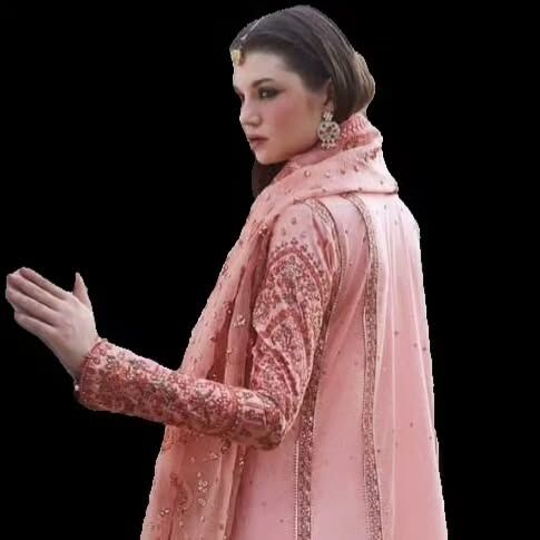 Www.brandsofpk.com