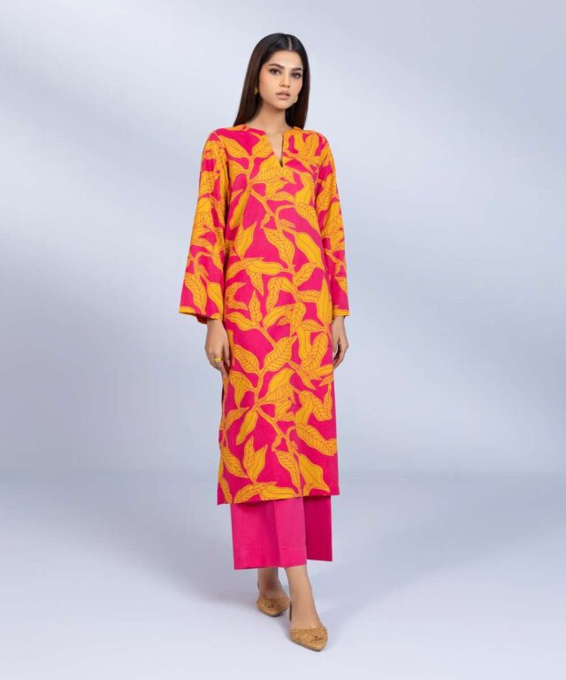 Sapphire 2PC Stitched 
For online order do inbox 📥 or https://wa.me/971528875544/
Cash on delivery available all over UAE 🇦🇪 
For daily updates join our WhatsApp group 
https://chat.whatsapp.com/CHJlm5GmJMT9tyWgevtiTc
For reseller or wholesale price https://wa.me/971528875544/