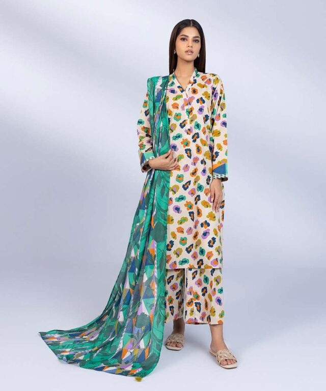 Sapphire 3PC Stitched 
For online order do inbox 📥 or https://wa.me/971528875544/
Cash on delivery available all over UAE 🇦🇪 
For daily updates join our WhatsApp group 
https://chat.whatsapp.com/CHJlm5GmJMT9tyWgevtiTc
For reseller or wholesale price https://wa.me/971528875544/