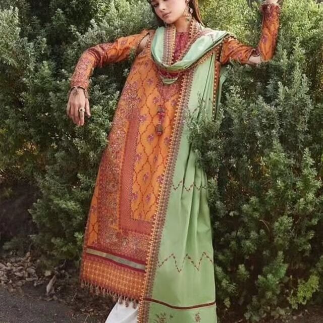 Www.brandsofpk.com