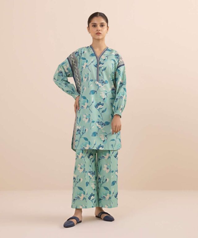 Sapphire 2PC Stitched
For online order do inbox 📥 or https://wa.me/971528875544/
Cash on delivery available all over UAE 🇦🇪 
For daily updates join our WhatsApp group 
https://chat.whatsapp.com/CHJlm5GmJMT9tyWgevtiTc
For reseller or wholesale price https://wa.me/971528875544/
