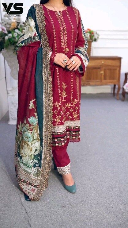 Www.brandsofpk.com