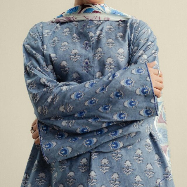 COCO Prints Catalogue 2025 #coco #zarashajahan #pakistanisuits #pakistanisuitsinindiaWebsite: https://www.brandsofpk.com
Whatsapp: https://wa.me/971528875544/