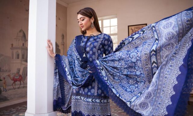 Mausummery SPRING SUMMER 
For online order do inbox 📥 or https://wa.me/971528875544/
Cash on delivery available all over UAE 🇦🇪 
For daily updates join our WhatsApp group 
https://chat.whatsapp.com/CHJlm5GmJMT9tyWgevtiTc
For reseller or wholesale price https://wa.me/971528875544/