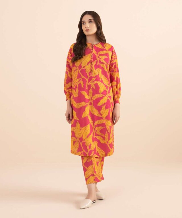 Sapphire 1PC Shirt Unstitched
For online order do inbox 📥 or https://wa.me/971528875544/
Cash on delivery available all over UAE 🇦🇪 
For daily updates join our WhatsApp group 
https://chat.whatsapp.com/CHJlm5GmJMT9tyWgevtiTc
For reseller or wholesale price https://wa.me/971528875544/