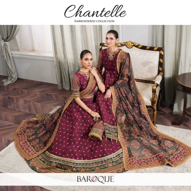 Www.brandsofpk.com