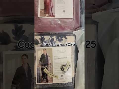Coco lawn 2025 #coco