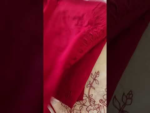 Coco by zara SHAHJAHAN #cocobyzarashahjahan #coco