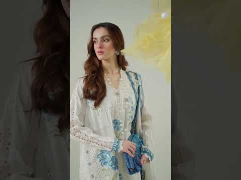 Maria.B Mprint 2025 | www.brandsofpk.com | https://wa.me/971528875544/ |