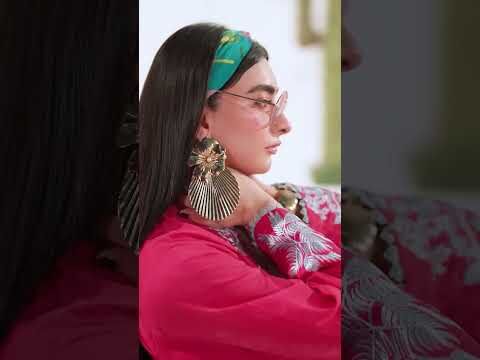 Bonanza Satrangi Ready to Wear RTW Stitched collection suits | www.brandsofpk.com