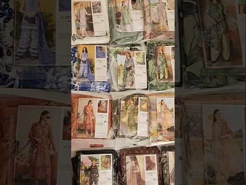 #mprint mprints volume 25 #mprints